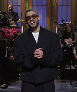 2023-SNL_S49E02-0070.jpg