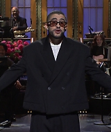 2023-SNL_S49E02-0071.jpg