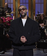 2023-SNL_S49E02-0072.jpg