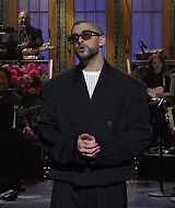 2023-SNL_S49E02-0073.jpg