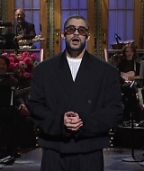 2023-SNL_S49E02-0074.jpg