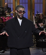 2023-SNL_S49E02-0075.jpg