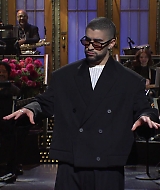 2023-SNL_S49E02-0076.jpg