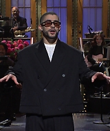 2023-SNL_S49E02-0077.jpg