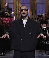 2023-SNL_S49E02-0078.jpg