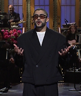 2023-SNL_S49E02-0079.jpg