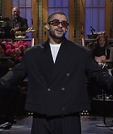 2023-SNL_S49E02-0081.jpg