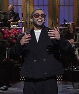 2023-SNL_S49E02-0082.jpg