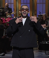 2023-SNL_S49E02-0083.jpg