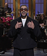 2023-SNL_S49E02-0084.jpg