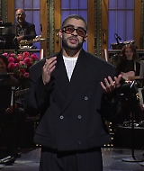 2023-SNL_S49E02-0085.jpg