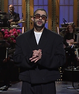 2023-SNL_S49E02-0086.jpg