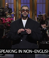 2023-SNL_S49E02-0087.jpg