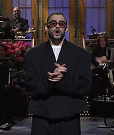 2023-SNL_S49E02-0106.jpg