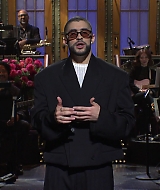 2023-SNL_S49E02-0107.jpg