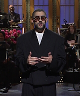 2023-SNL_S49E02-0108.jpg