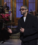 2023-SNL_S49E02-0111.jpg