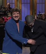 2023-SNL_S49E02-0115.jpg