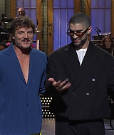 2023-SNL_S49E02-0117.jpg