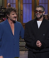 2023-SNL_S49E02-0119.jpg