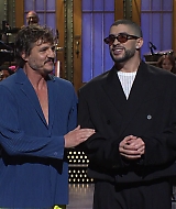 2023-SNL_S49E02-0120.jpg