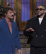 2023-SNL_S49E02-0121.jpg