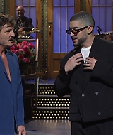 2023-SNL_S49E02-0123.jpg