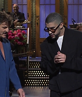 2023-SNL_S49E02-0124.jpg