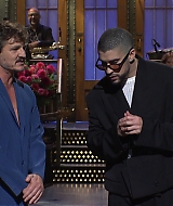 2023-SNL_S49E02-0125.jpg