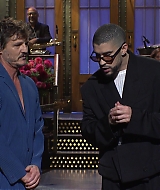 2023-SNL_S49E02-0126.jpg