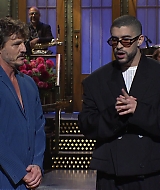 2023-SNL_S49E02-0127.jpg