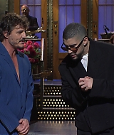 2023-SNL_S49E02-0128.jpg