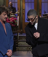 2023-SNL_S49E02-0129.jpg