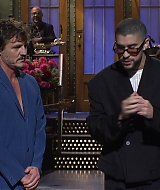 2023-SNL_S49E02-0130.jpg