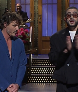 2023-SNL_S49E02-0135.jpg