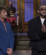 2023-SNL_S49E02-0136.jpg