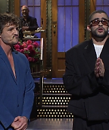 2023-SNL_S49E02-0137.jpg