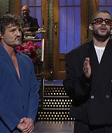 2023-SNL_S49E02-0138.jpg