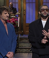 2023-SNL_S49E02-0139.jpg