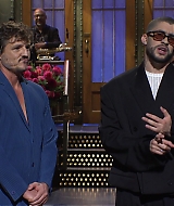 2023-SNL_S49E02-0140.jpg