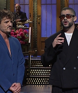 2023-SNL_S49E02-0141.jpg