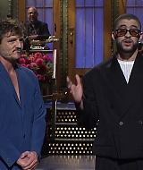 2023-SNL_S49E02-0143.jpg