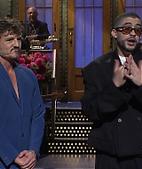 2023-SNL_S49E02-0144.jpg