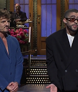 2023-SNL_S49E02-0145.jpg