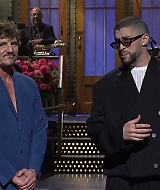 2023-SNL_S49E02-0146.jpg