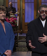 2023-SNL_S49E02-0147.jpg