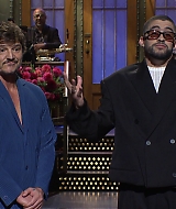 2023-SNL_S49E02-0149.jpg