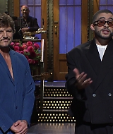 2023-SNL_S49E02-0150.jpg