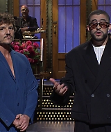 2023-SNL_S49E02-0151.jpg