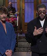 2023-SNL_S49E02-0152.jpg